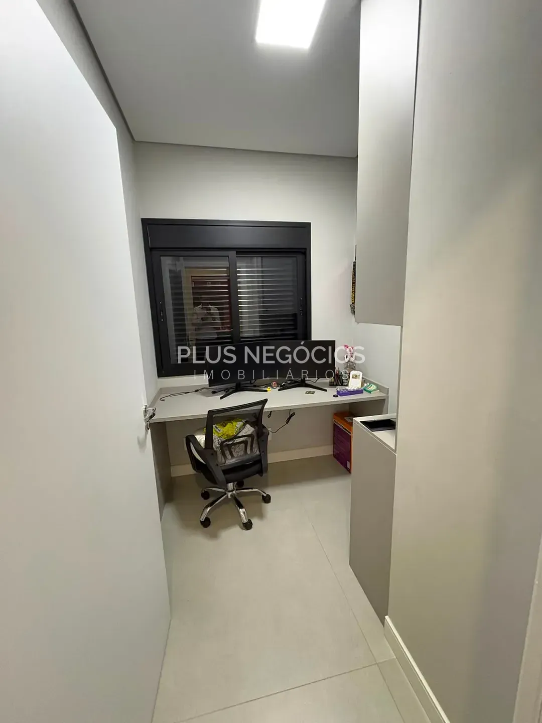 Casa, 3 quartos, 249 m² - Foto 31