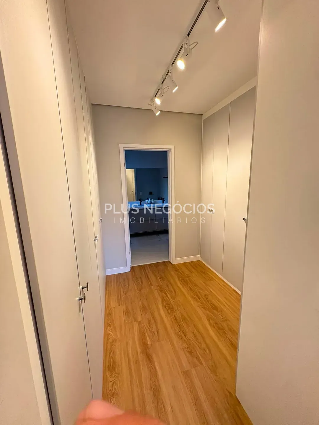 Casa, 3 quartos, 249 m² - Foto 20