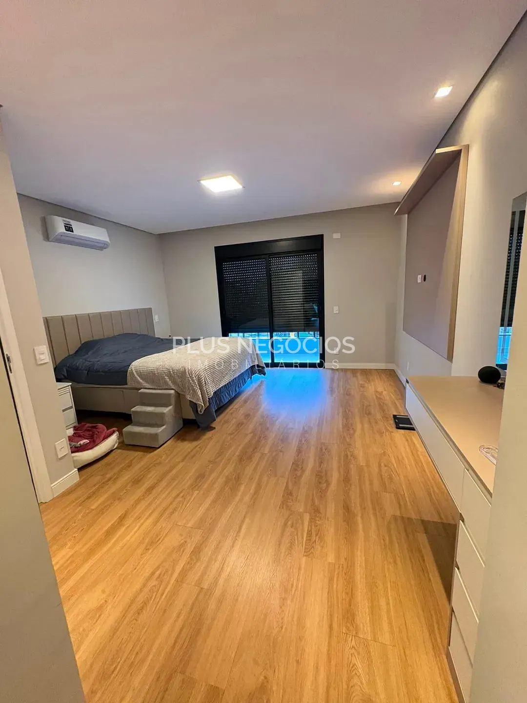 Casa, 3 quartos, 249 m² - Foto 18