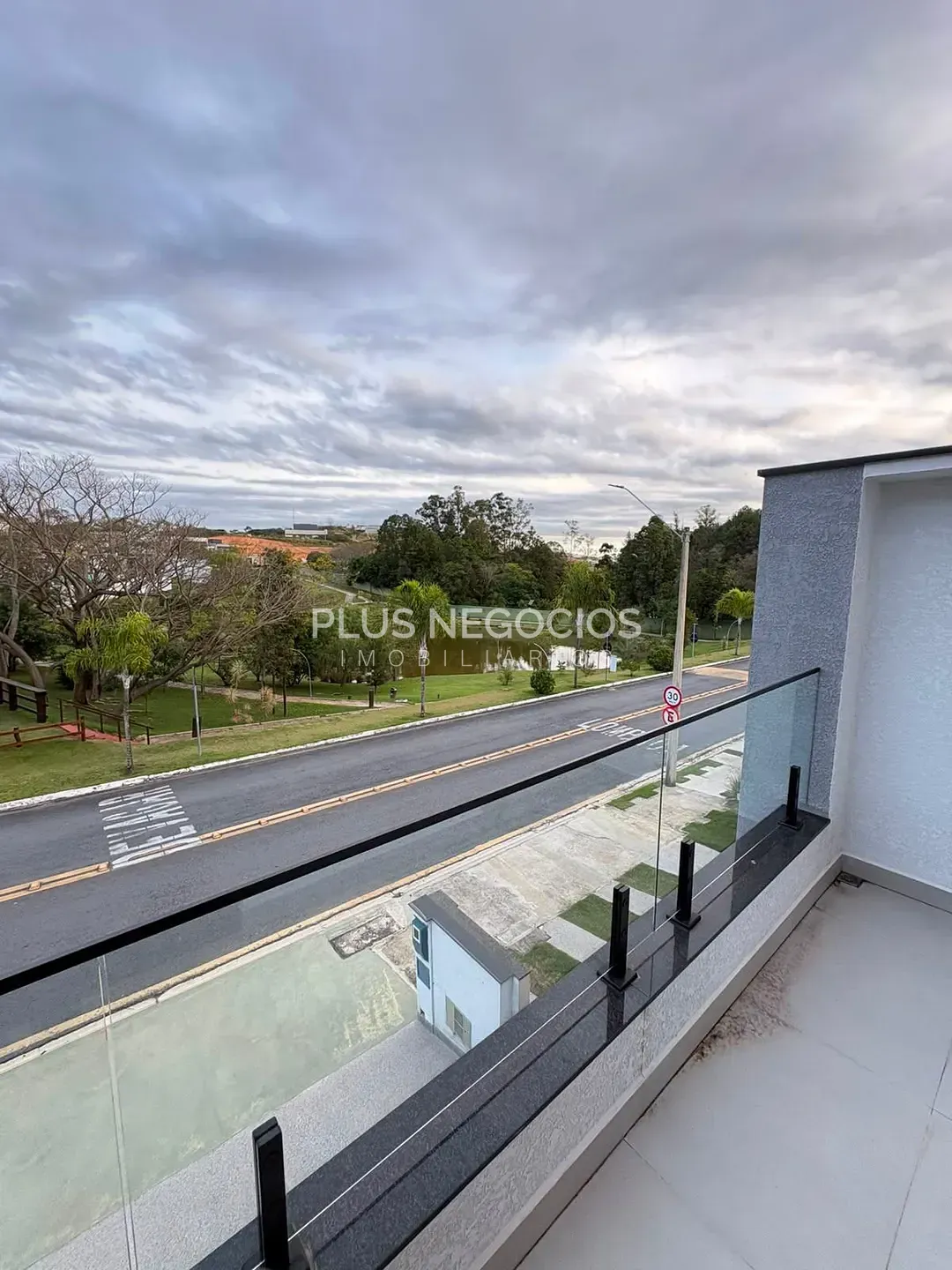 Casa, 3 quartos, 249 m² - Foto 29