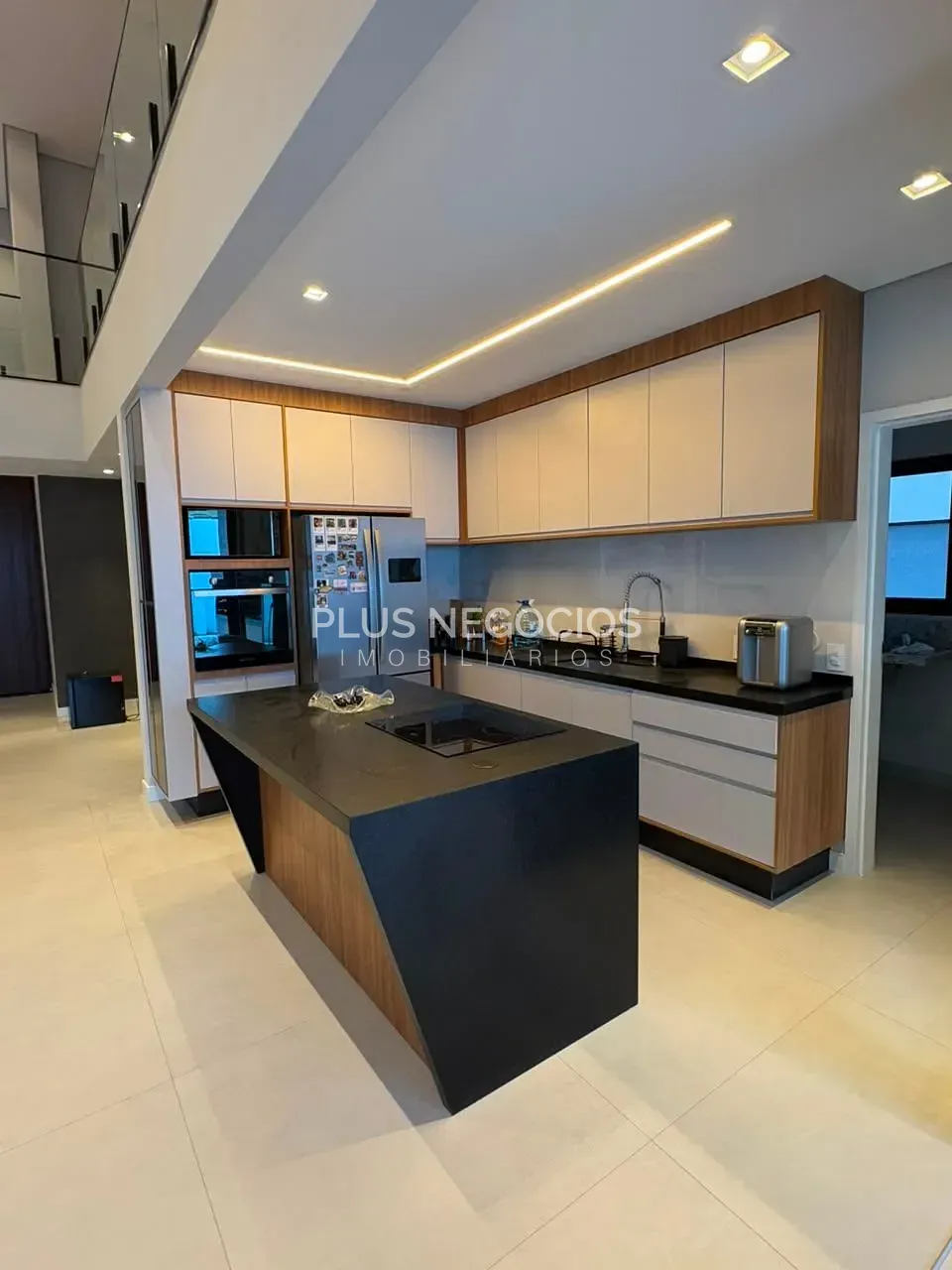Casa, 3 quartos, 249 m² - Foto 7