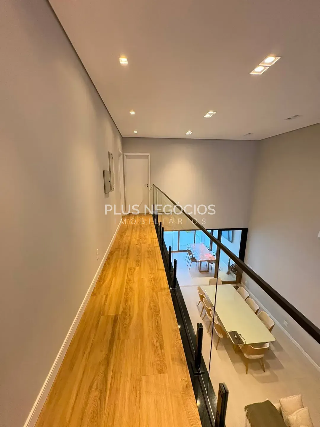 Casa, 3 quartos, 249 m² - Foto 17