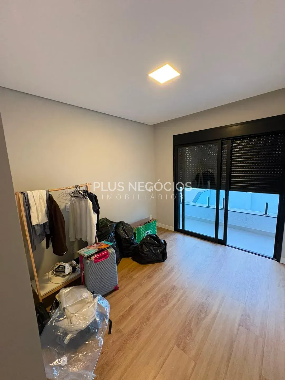 Casa, 3 quartos, 249 m² - Foto 23