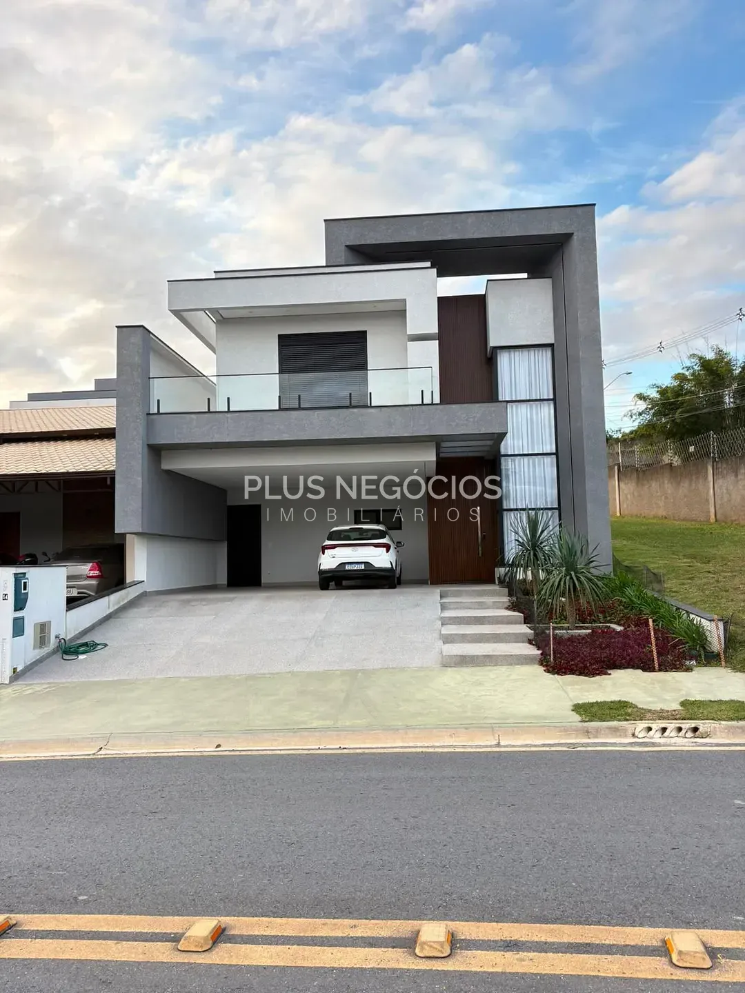 Casa, 3 quartos, 249 m² - Foto 24