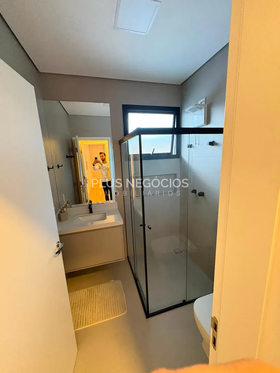 Casa, 3 quartos, 249 m² - Foto 39