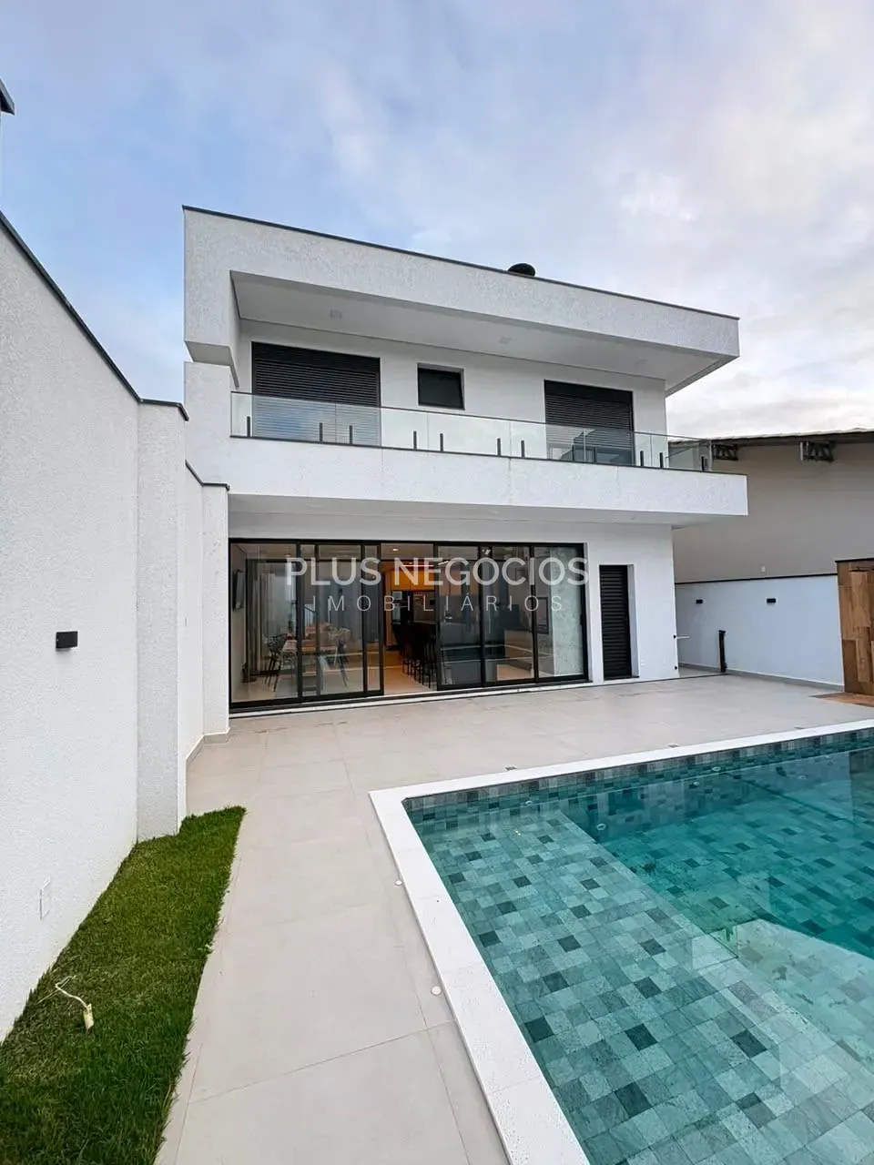 Casa, 3 quartos, 249 m² - Foto 38