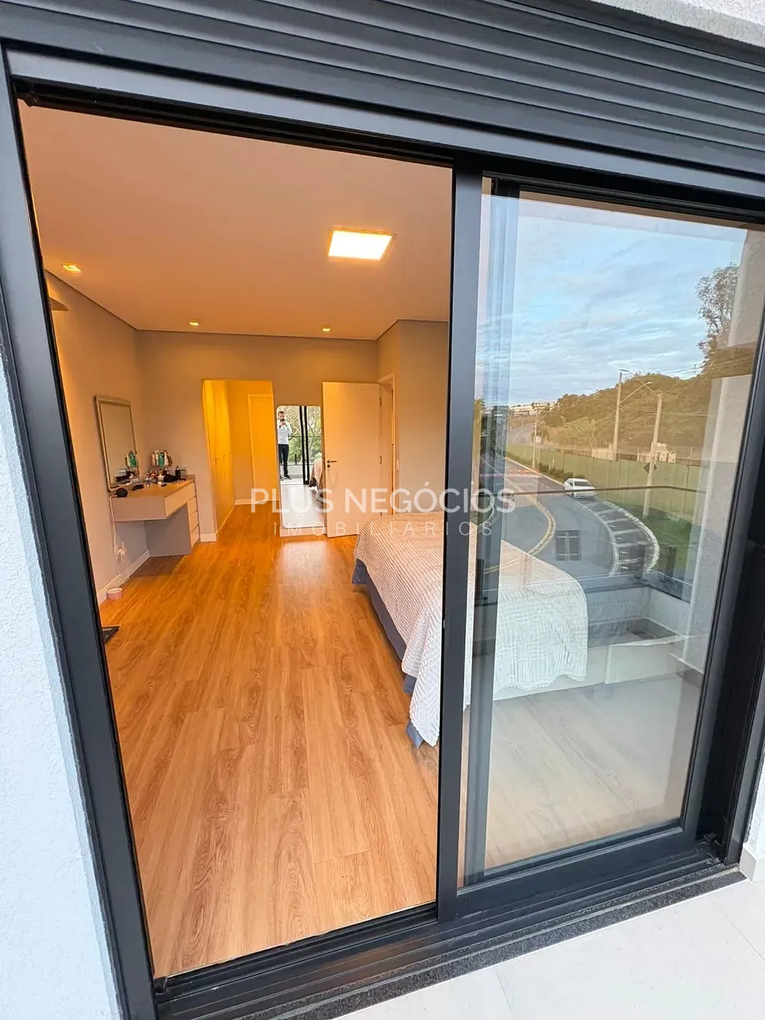 Casa, 3 quartos, 249 m² - Foto 19