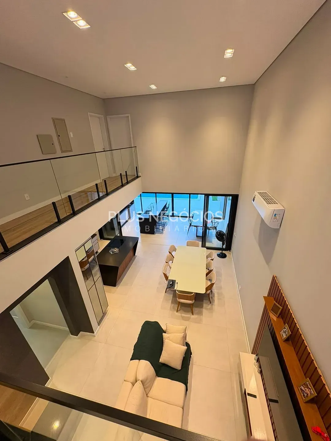 Casa, 3 quartos, 249 m² - Foto 37