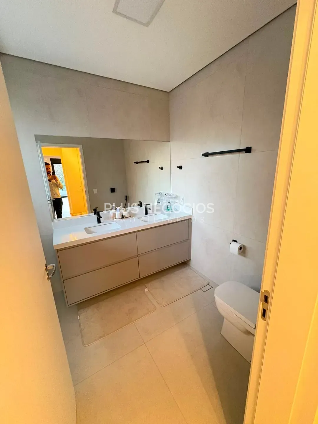 Casa, 3 quartos, 249 m² - Foto 21
