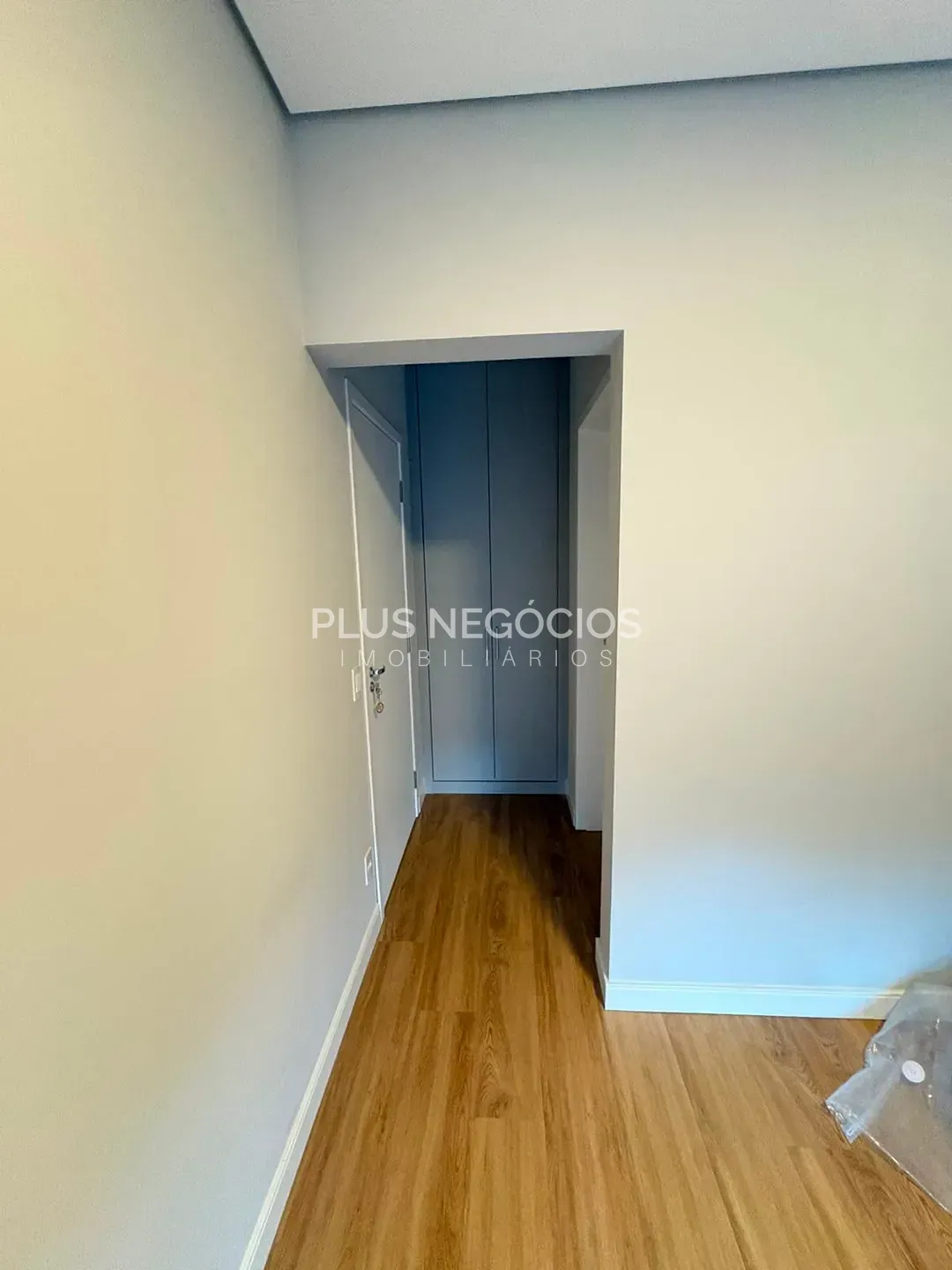 Casa, 3 quartos, 249 m² - Foto 26