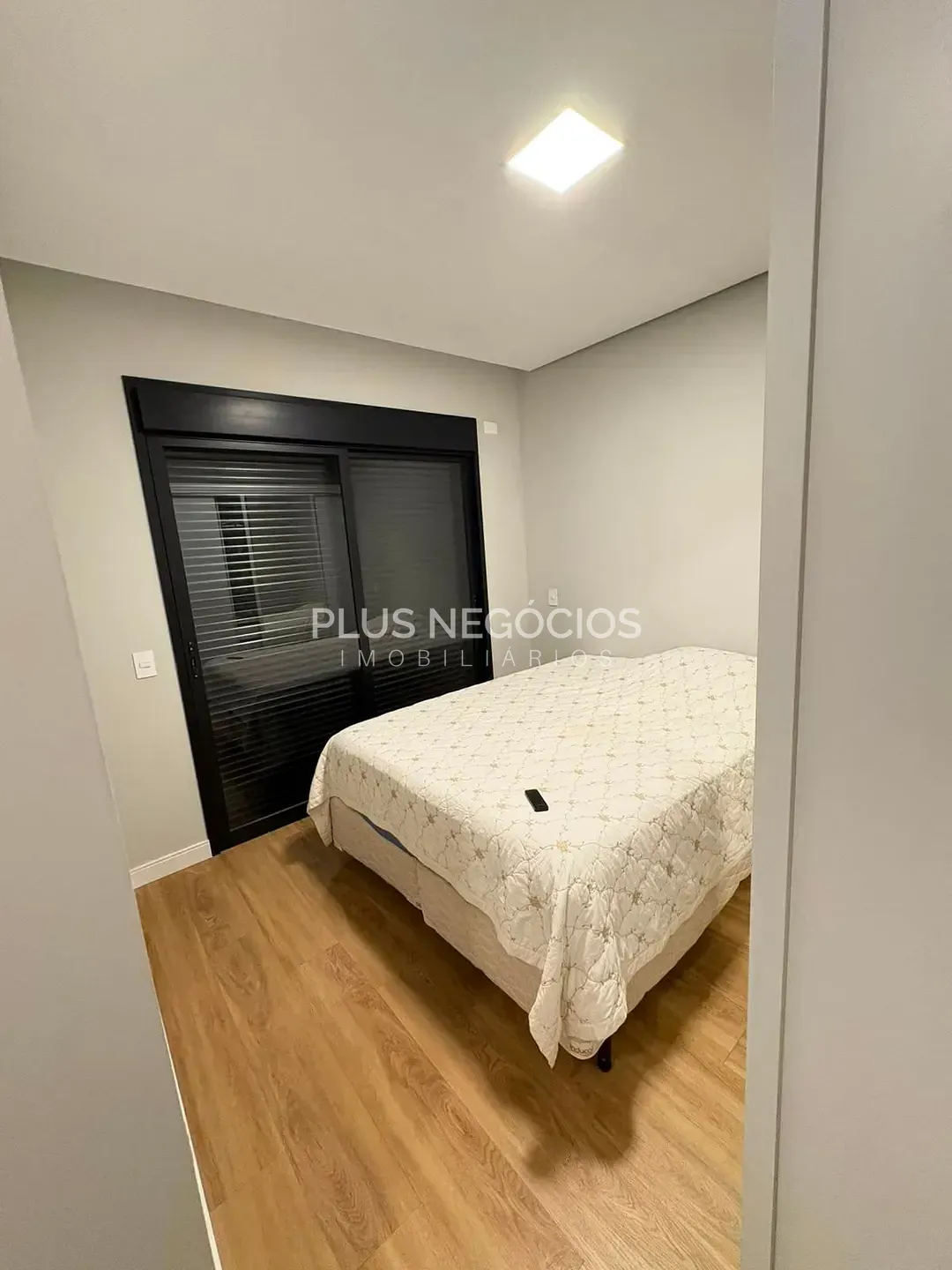 Casa, 3 quartos, 249 m² - Foto 25