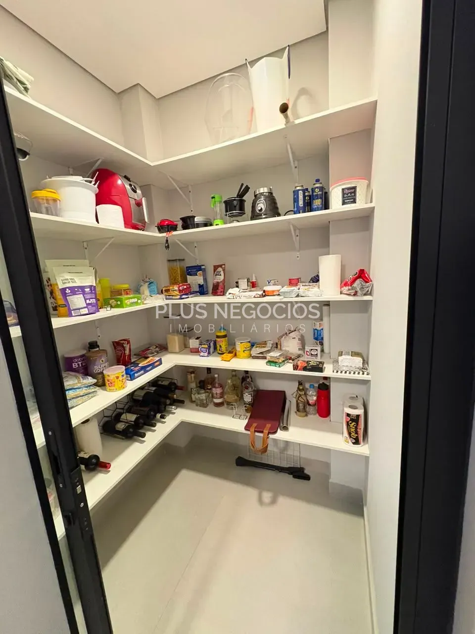 Casa, 3 quartos, 249 m² - Foto 36