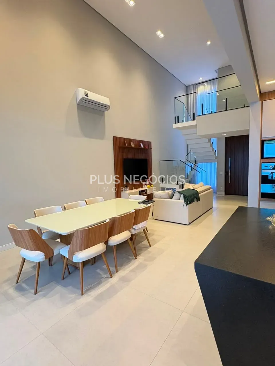 Casa, 3 quartos, 249 m² - Foto 9