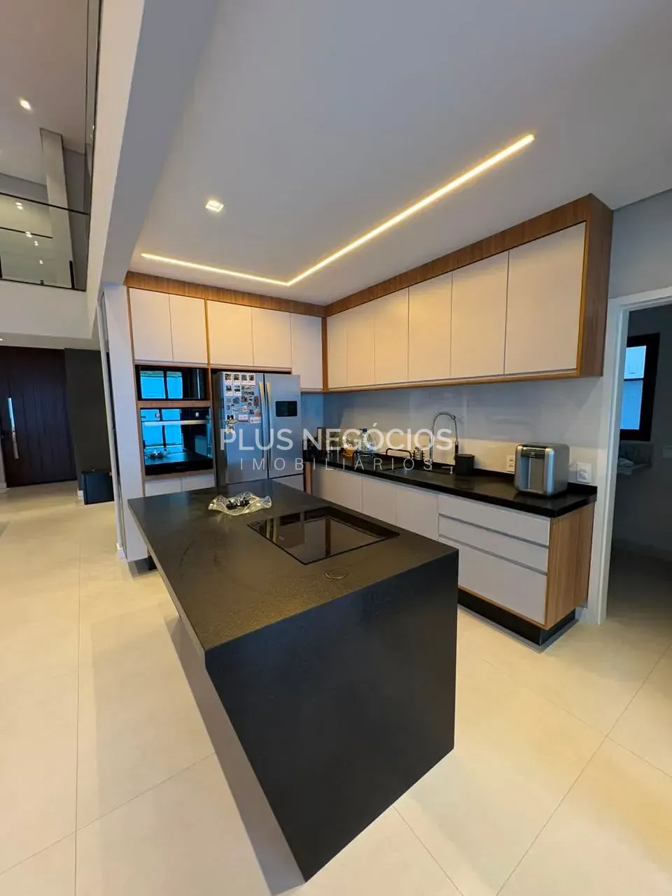 Casa, 3 quartos, 249 m² - Foto 15