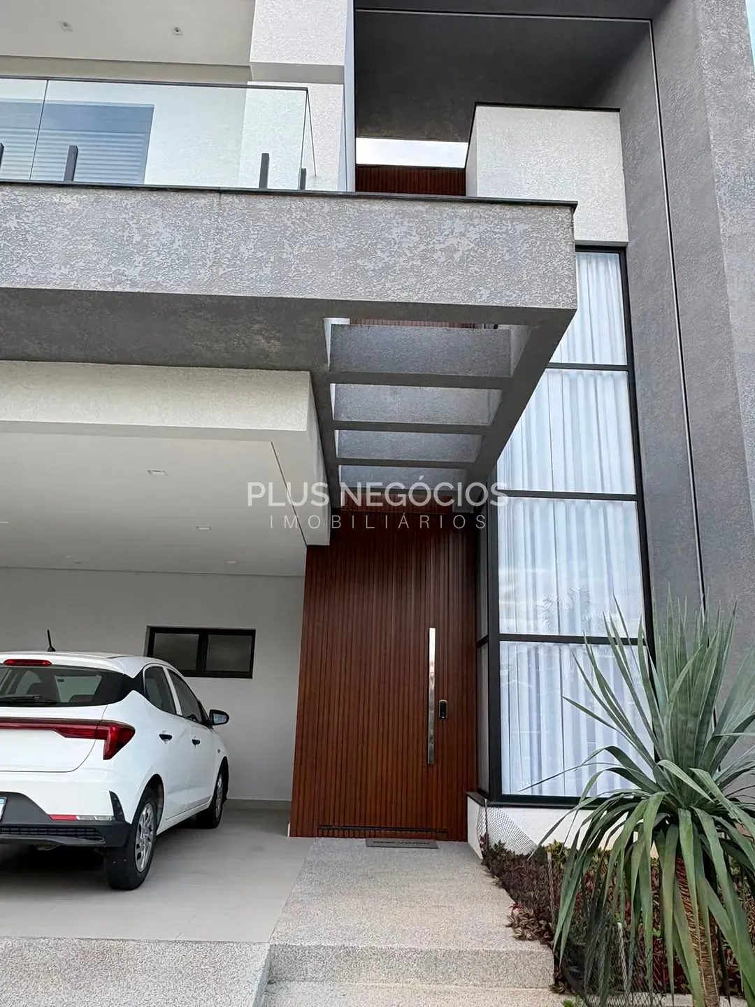 Casa, 3 quartos, 249 m² - Foto 35