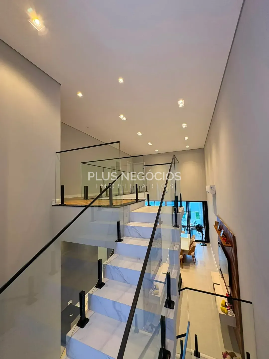 Casa, 3 quartos, 249 m² - Foto 16