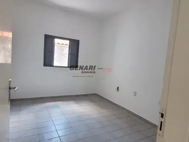 Casa com 325m² 2 quartos e 1 banheiro, para alugar, no bairro Vila Aurora em Indaiatuba