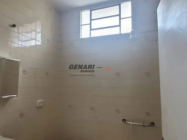 Casa com 325m² 2 quartos e 1 banheiro, para alugar, no bairro Vila Aurora em Indaiatuba