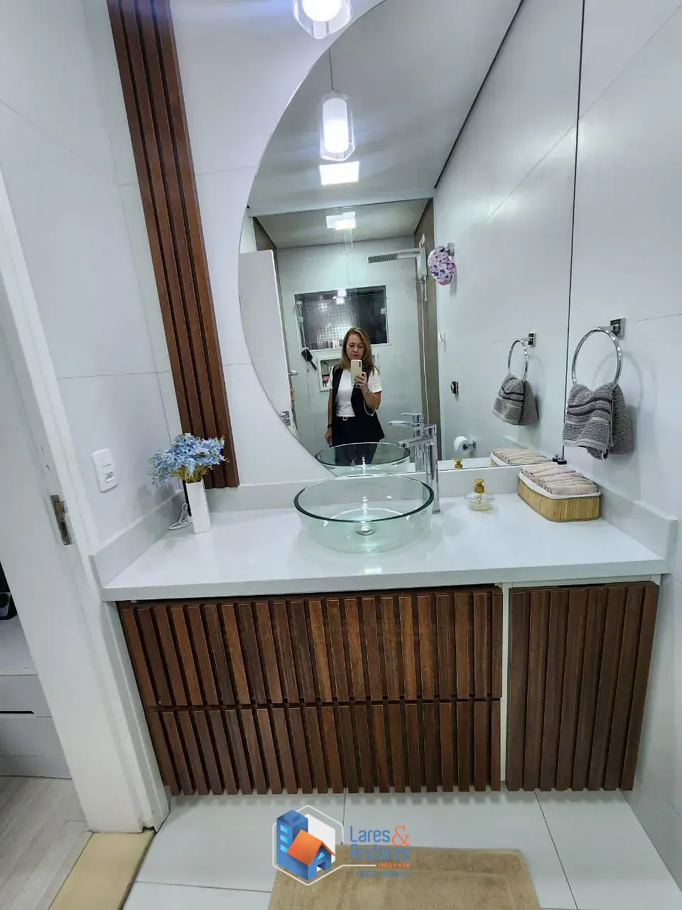 Casa, 3 quartos, 100 m² - Foto 19