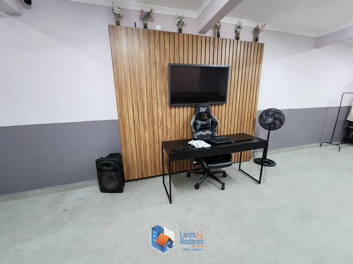 Casa, 3 quartos, 100 m² - Foto 48
