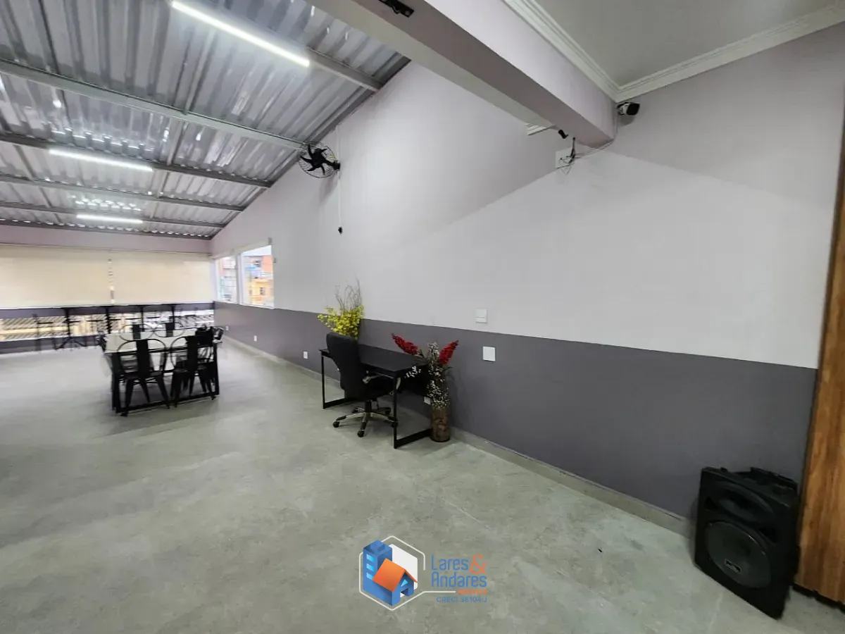 Casa, 3 quartos, 100 m² - Foto 31