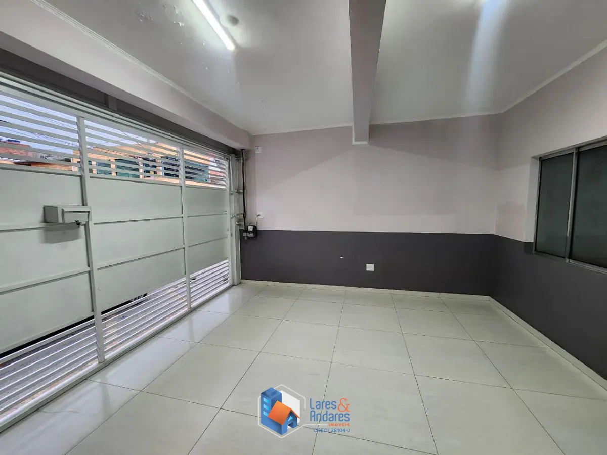 Casa, 3 quartos, 100 m² - Foto 40