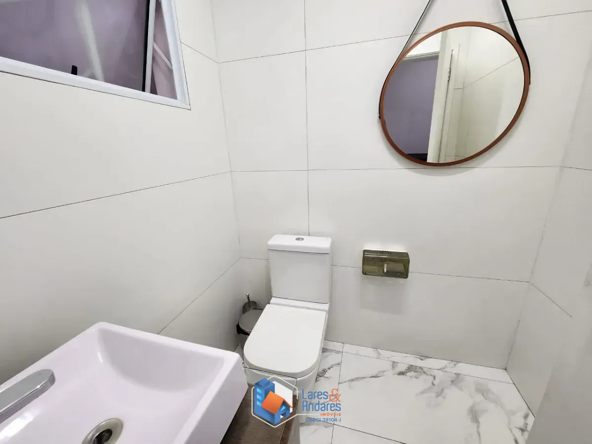 Casa, 3 quartos, 100 m² - Foto 51