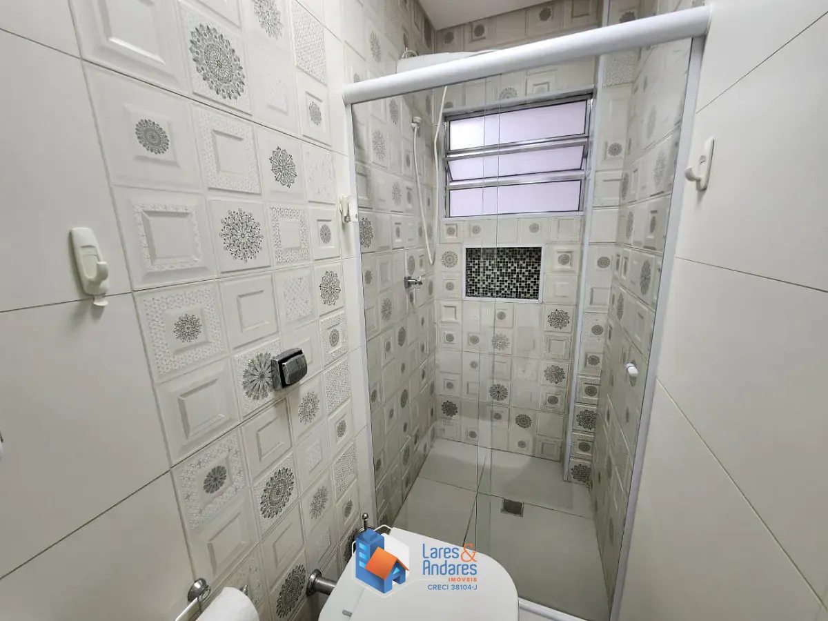 Casa, 3 quartos, 100 m² - Foto 13