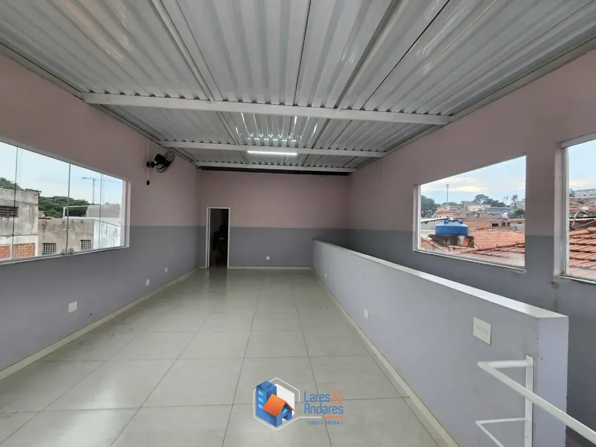 Casa, 3 quartos, 100 m² - Foto 22
