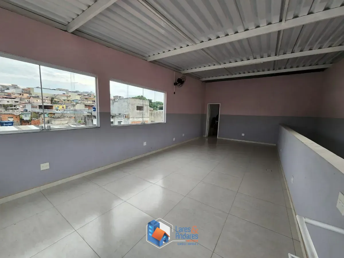 Casa, 3 quartos, 100 m² - Foto 20