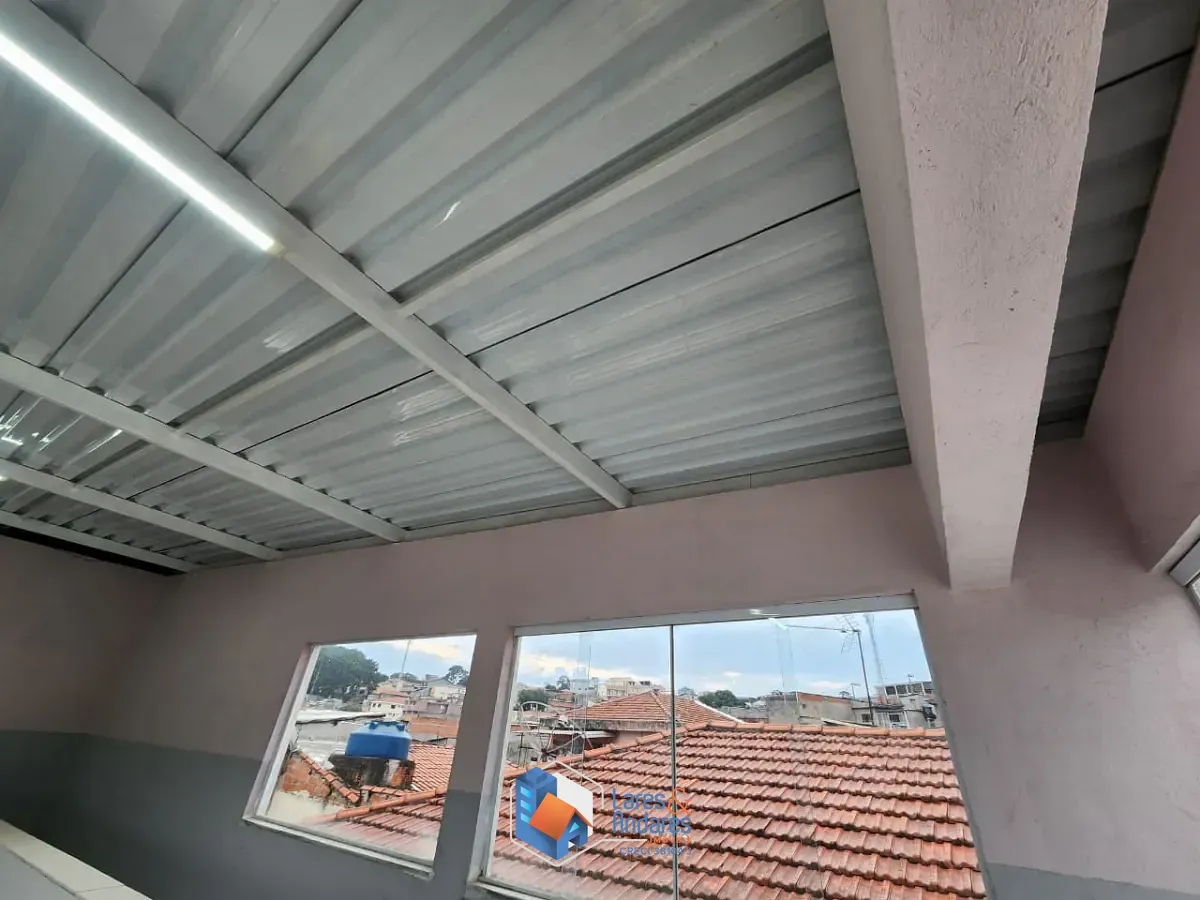 Casa, 3 quartos, 100 m² - Foto 29