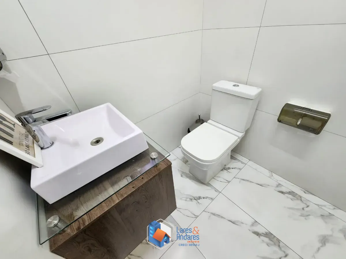 Casa, 3 quartos, 100 m² - Foto 52