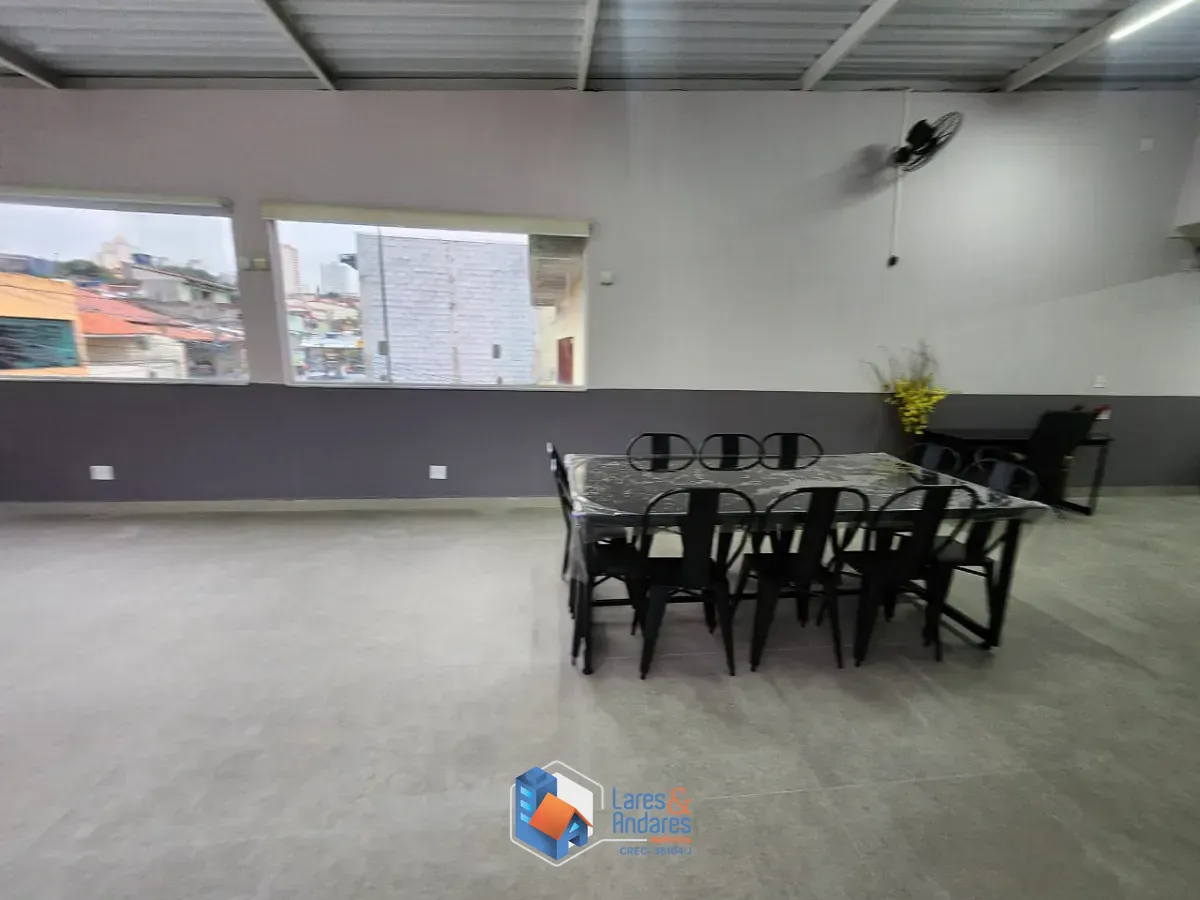 Casa, 3 quartos, 100 m² - Foto 49