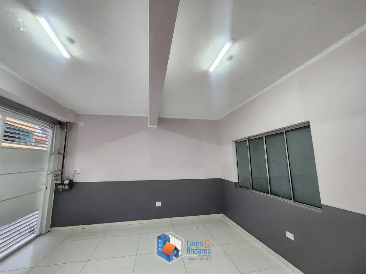 Casa, 3 quartos, 100 m² - Foto 44
