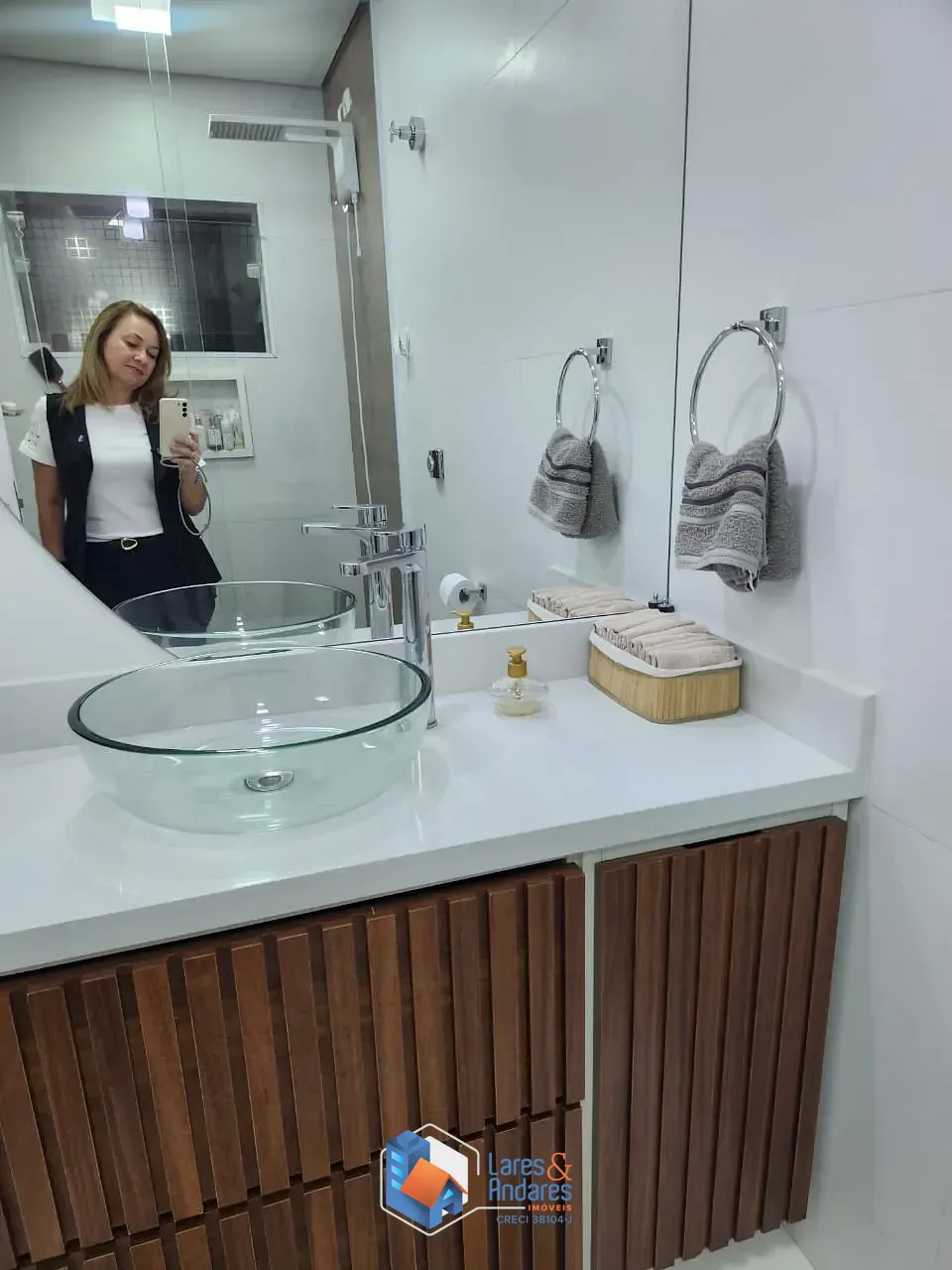 Casa, 3 quartos, 100 m² - Foto 15