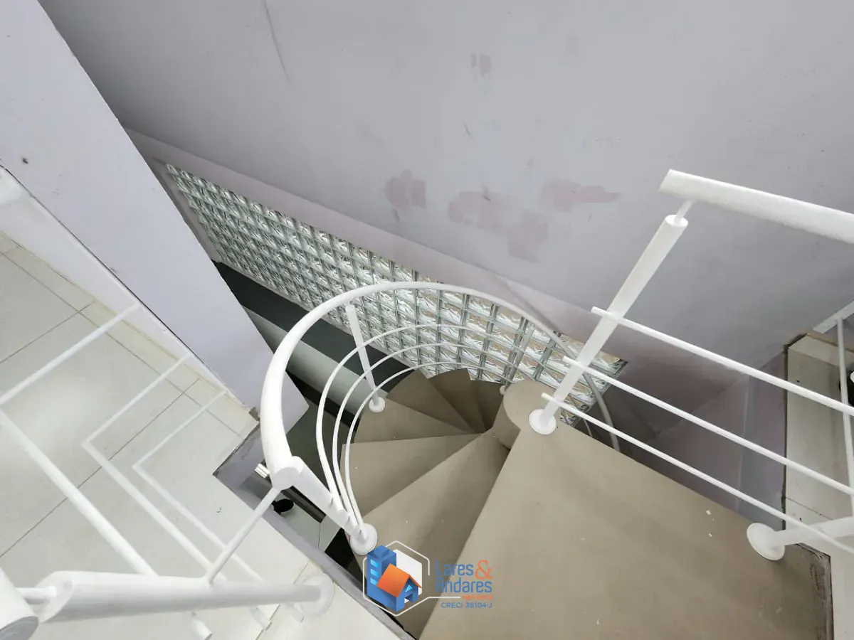 Casa, 3 quartos, 100 m² - Foto 30