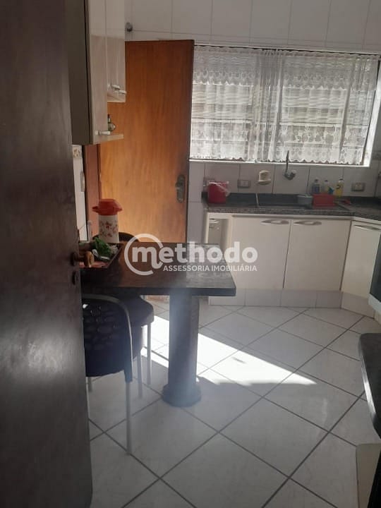 Casa, 3 quartos, 150 m² - Foto 8