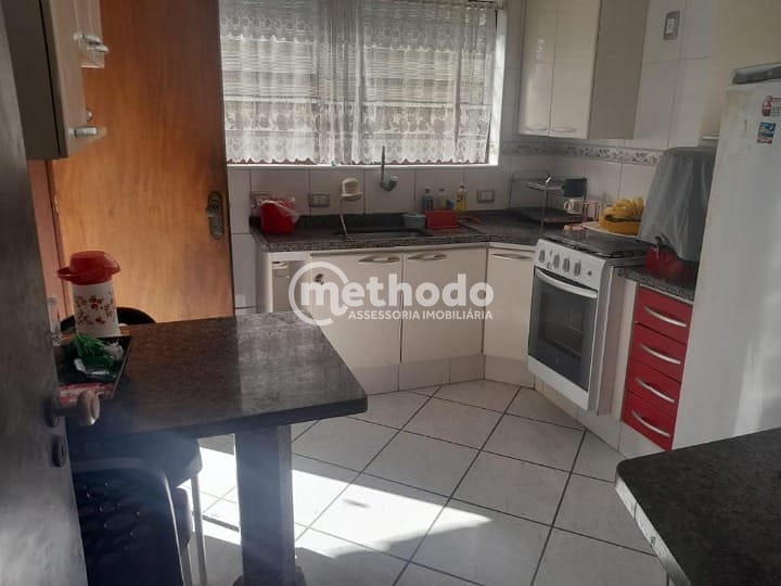 Casa, 3 quartos, 150 m² - Foto 7