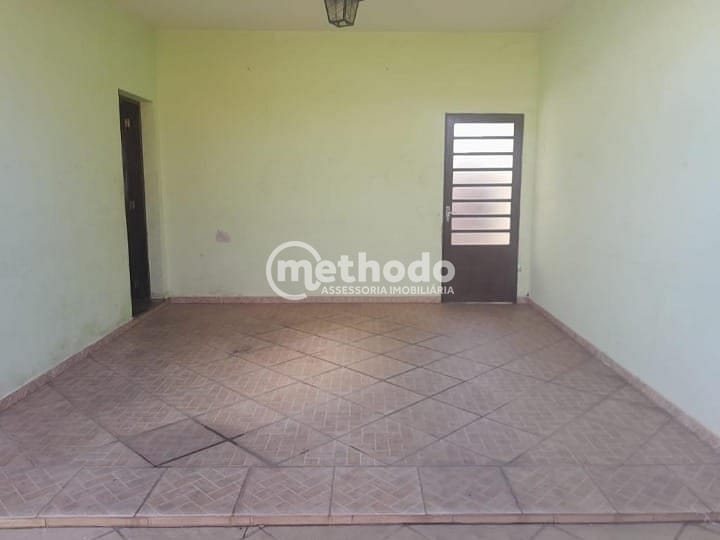 Casa, 3 quartos, 150 m² - Foto 2