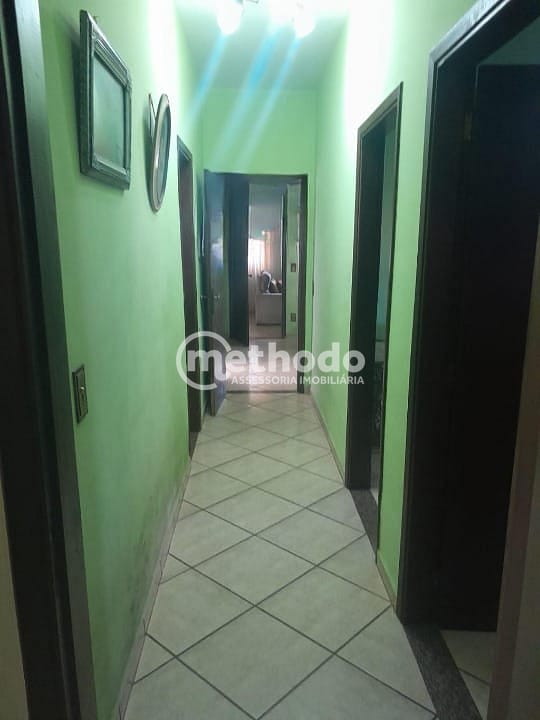 Casa, 3 quartos, 150 m² - Foto 6