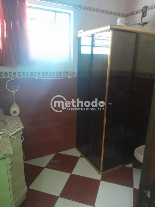 Casa, 3 quartos, 150 m² - Foto 14