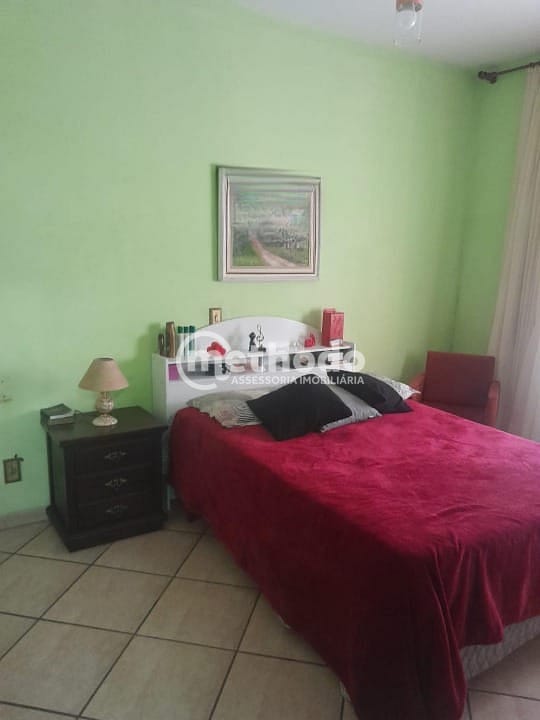 Casa, 3 quartos, 150 m² - Foto 12