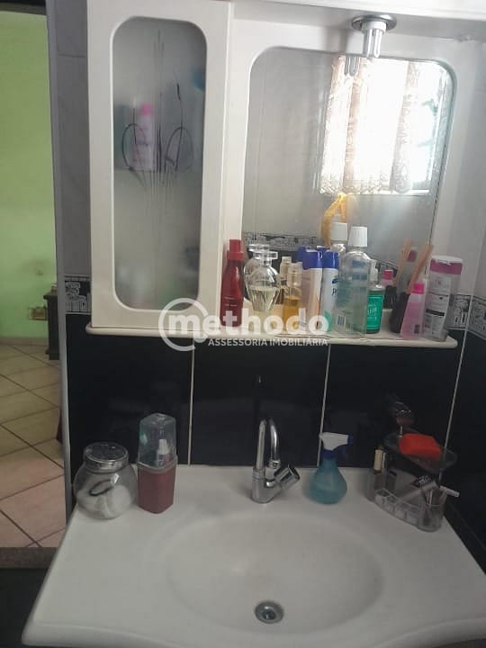 Casa, 3 quartos, 150 m² - Foto 11