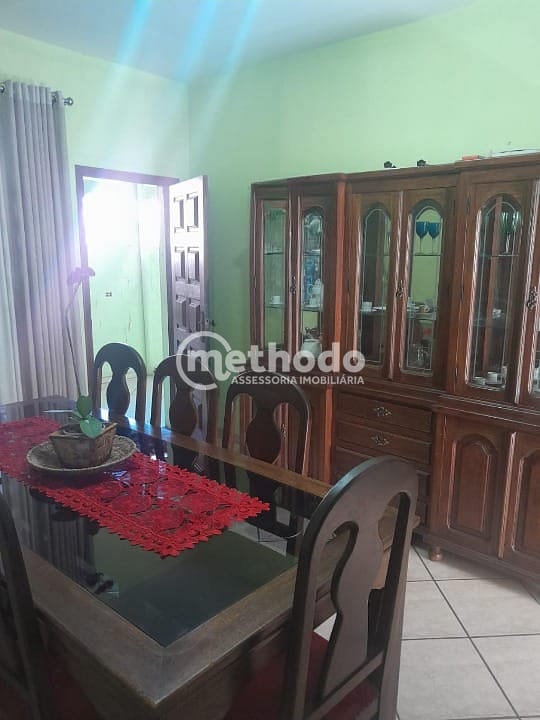 Casa, 3 quartos, 150 m² - Foto 5