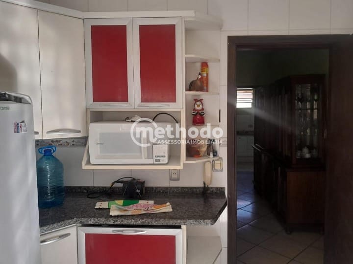 Casa, 3 quartos, 150 m² - Foto 9