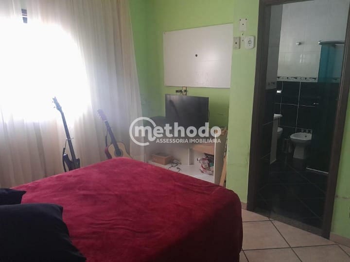 Casa, 3 quartos, 150 m² - Foto 13