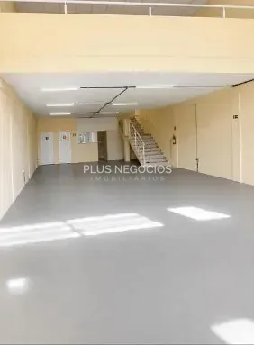 Depósito-Galpão, 305 m² - Foto 16