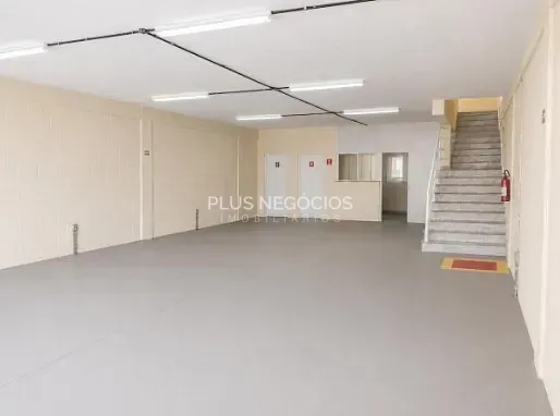 Depósito-Galpão, 305 m² - Foto 12