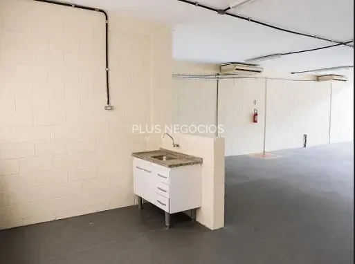 Depósito-Galpão, 305 m² - Foto 20