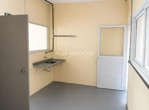 Depósito-Galpão, 305 m² - Foto 21